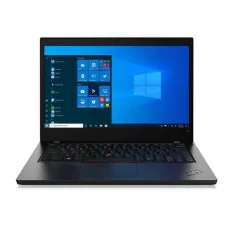 Ноутбук Lenovo ThinkPad L14 Gen2