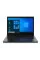 Notebook Lenovo ThinkPad L14 Gen2 - 620215