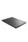 Notebook Lenovo ThinkPad L14 Gen2 - 620215