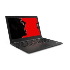 Ноутбук Lenovo ThinkPad X280