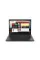 Notebook Lenovo ThinkPad T480s - 620600