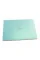 Ноутбук HP EliteBook 850 G6 Satin Metal Mint - 620606