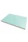 Ноутбук HP EliteBook 850 G6 Satin Metal Mint - 620606