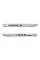 Ноутбук HP EliteBook 850 G6 Satin Metal Mint - 620606