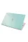 Ноутбук HP EliteBook 850 G6 Satin Metal Mint - 620606