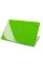Notebook HP EliteBook 850 G6 Gloss Green - 620608