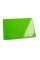 Notebook HP EliteBook 850 G6 Gloss Green - 620608