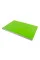 Notebook HP EliteBook 850 G6 Gloss Green - 620608