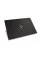 Ноутбук HP EliteBook 850 G6 Wave 3D - 620609