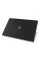 Ноутбук HP EliteBook 850 G6 Wave 3D - 620609