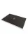 Ноутбук HP EliteBook 850 G6 Wave 3D - 620609