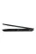 Notebook Lenovo ThinkPad L14 Gen1 - 620634
