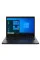 Notebook Lenovo ThinkPad L14 Gen1 - 620634
