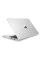 Notebook HP ProBook 650 G8 - 620646