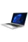 Notebook HP ProBook 650 G8 - 620646