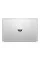Notebook HP ProBook 650 G8 - 620646