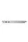 Notebook HP ProBook 650 G8 - 620646