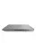 Ноутбук HP ZBook Studio G5 - 620649