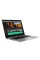 Ноутбук HP ZBook Studio G5 - 620649