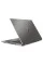 Ноутбук HP ZBook Studio G5 - 620649