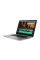 Ноутбук HP ZBook Studio G5 - 620649