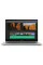 Ноутбук HP ZBook Studio G5 - 620649
