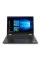Notebook Lenovo ThinkPad x380 Yoga - 620655