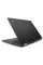 Notebook Lenovo ThinkPad x380 Yoga - 620655