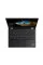 Notebook Lenovo ThinkPad x380 Yoga - 620655