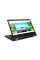 Notebook Lenovo ThinkPad x380 Yoga - 620655