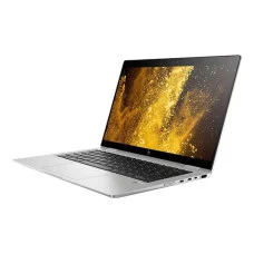Ноутбук HP EliteBook x360 1030 G3