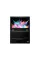 Ноутбук Lenovo ThinkPad X1 Carbon G4 - 621530