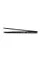 Ноутбук Lenovo ThinkPad X1 Carbon G4 - 621530