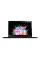 Ноутбук Lenovo ThinkPad X1 Carbon G4 - 621530