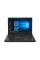 Notebook Lenovo ThinkPad T480 - 621534