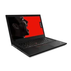 Ноутбук Lenovo ThinkPad T480