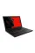 Notebook Lenovo ThinkPad T480 - 621534