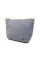 Комплект HP EliteBook 840 G5 - 621708