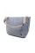 Комплект HP EliteBook 840 G5 - 621708