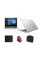 Notebook HP EliteBook 840 G5 Bundle - 621709