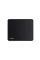 Notebook HP EliteBook 840 G5 Bundle - 621709