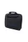 Notebook HP EliteBook 840 G5 Bundle - 621709