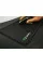 Notebook HP EliteBook 840 G5 Bundle - 621709