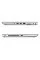 Notebook HP EliteBook 840 G5 Bundle - 621709