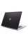 Notebook HP EliteBook 840 G5 Carbon Fibre - 621712