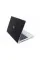 Notebook HP EliteBook 840 G5 Carbon Fibre - 621712