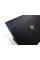 Notebook HP EliteBook 840 G5 Carbon Fibre - 621712