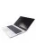 Notebook HP EliteBook 840 G5 Carbon Fibre - 621712