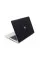 Notebook HP EliteBook 840 G5 Carbon Fibre - 621712