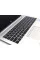 Notebook HP EliteBook 840 G5 Carbon Fibre - 621712